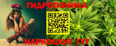 apvp Краснознаменск