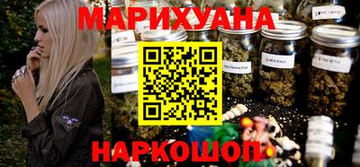 а пвп мука Краснодар