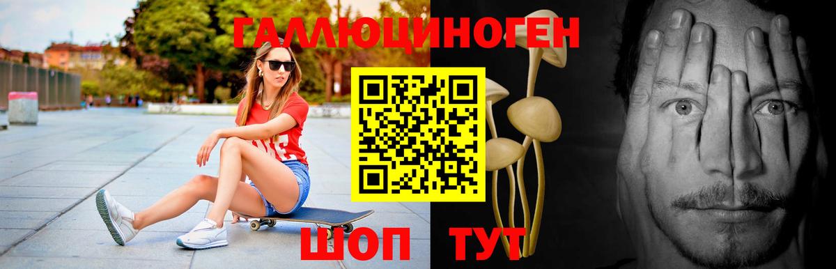 Галлюциногенные грибы мухоморы  Псилоцибиновые грибы MAGIC MUSHROOMS  Шатура  Вход с VPN 